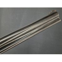 Chasse MIXTE JUXTAPOSE   ANTONIO ZOLI 12/70 7X65R  FUSIL DE CHASSE 66CM  XX9 -  ITALIE XXè {PRODUCT_REFERENCE} - 9