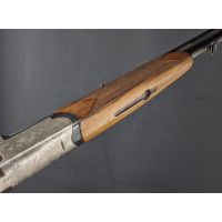 Chasse MIXTE JUXTAPOSE   ANTONIO ZOLI 12/70 7X65R  FUSIL DE CHASSE 66CM  XX9 -  ITALIE XXè {PRODUCT_REFERENCE} - 15