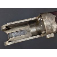 Chasse MIXTE JUXTAPOSE   ANTONIO ZOLI 12/70 7X65R  FUSIL DE CHASSE 66CM  XX9 -  ITALIE XXè {PRODUCT_REFERENCE} - 14
