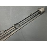 Chasse MIXTE JUXTAPOSE   ANTONIO ZOLI 12/70 7X65R  FUSIL DE CHASSE 66CM  XX9 -  ITALIE XXè {PRODUCT_REFERENCE} - 18