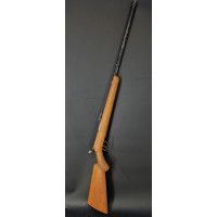 Tir Sportif CARABINE DE TIR   MAS   CALIBRE 6MM FLOBERT  -  FRANCE XXè {PRODUCT_REFERENCE} - 1