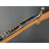 Tir Sportif CARABINE DE TIR   MAS   CALIBRE 6MM FLOBERT  -  FRANCE XXè {PRODUCT_REFERENCE} - 4