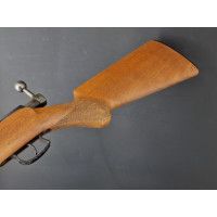 Tir Sportif CARABINE DE TIR   MAS   CALIBRE 6MM FLOBERT  -  FRANCE XXè {PRODUCT_REFERENCE} - 5