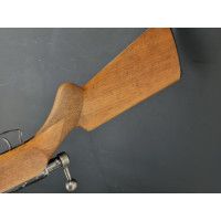 Tir Sportif CARABINE DE TIR   MAS   CALIBRE 6MM FLOBERT  -  FRANCE XXè {PRODUCT_REFERENCE} - 6