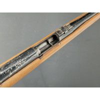 Tir Sportif CARABINE DE TIR   MAS   CALIBRE 6MM FLOBERT  -  FRANCE XXè {PRODUCT_REFERENCE} - 7