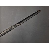Tir Sportif CARABINE DE TIR   MAS   CALIBRE 6MM FLOBERT  -  FRANCE XXè {PRODUCT_REFERENCE} - 8