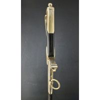 Armes Blanches SABRE DE TROUPE DES CHASSEURS A CHEVAL VERS 1800 / 1805  -  FRANCE CONSULAT & PREMIER EMPIRE {PRODUCT_REFERENCE} 