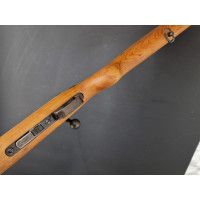 Tir Sportif CARABINE DE TIR CALIBRE 22LR   MAUSER  MODEL 45   Calibre 22 LONG RIFLE  Mas45  66cm  -  ALLEMAGNE XXè {PRODUCT_REFE