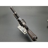 Armes de Poing REVOLVER HENRY  MODELE 1873 M  TROUPE MARINE SUEDOISE 700 EXEMPALIRES - FRANCE SUEDE XIXè {PRODUCT_REFERENCE} - 1