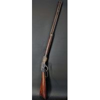 Armes Longues CARABINE WINCHESTER MODELE 1873 CALIBRE 32/20 32WCF DE 1893 - USA XIXè {PRODUCT_REFERENCE} - 1