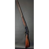 Armes Longues CARABINE WINCHESTER MODELE 1873 CALIBRE 32/20 32WCF DE 1893 - USA XIXè {PRODUCT_REFERENCE} - 2