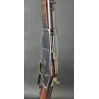Armes Longues CARABINE WINCHESTER MODELE 1873 CALIBRE 32/20 32WCF DE 1893 - USA XIXè {PRODUCT_REFERENCE} - 16