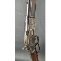 Armes Longues CARABINE WINCHESTER MODELE 1873 CALIBRE 32/20 32WCF DE 1893 - USA XIXè {PRODUCT_REFERENCE} - 17