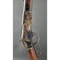 Armes Longues CARABINE WINCHESTER MODELE 1873 CALIBRE 32/20 32WCF DE 1893 - USA XIXè {PRODUCT_REFERENCE} - 18