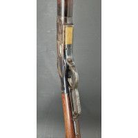 Armes Longues CARABINE WINCHESTER MODELE 1873 CALIBRE 32/20 32WCF DE 1893 - USA XIXè {PRODUCT_REFERENCE} - 19