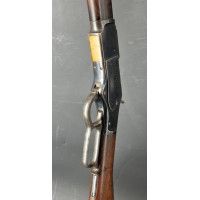 Armes Longues CARABINE WINCHESTER MODELE 1873 CALIBRE 32/20 32WCF DE 1893 - USA XIXè {PRODUCT_REFERENCE} - 21