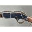 CARABINE WINCHESTER MODELE 1873 CALIBRE 32/20 32WCF DE 1893 - USA XIXè