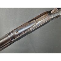 Armes Longues CARABINE WINCHESTER MODELE 1873 CALIBRE 32/20 32WCF DE 1893 - USA XIXè {PRODUCT_REFERENCE} - 4