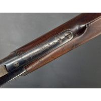 Armes Longues CARABINE WINCHESTER MODELE 1873 CALIBRE 32/20 32WCF DE 1893 - USA XIXè {PRODUCT_REFERENCE} - 26