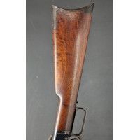 Armes Longues CARABINE WINCHESTER MODELE 1873 CALIBRE 32/20 32WCF DE 1893 - USA XIXè {PRODUCT_REFERENCE} - 12