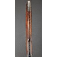 Armes Longues CARABINE WINCHESTER MODELE 1873 CALIBRE 32/20 32WCF DE 1893 - USA XIXè {PRODUCT_REFERENCE} - 22