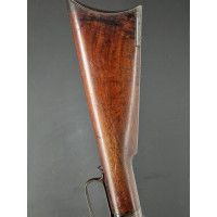 Armes Longues CARABINE WINCHESTER MODELE 1873 CALIBRE 32/20 32WCF DE 1893 - USA XIXè {PRODUCT_REFERENCE} - 23