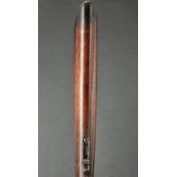 Armes Longues CARABINE WINCHESTER MODELE 1873 CALIBRE 32/20 32WCF DE 1893 - USA XIXè {PRODUCT_REFERENCE} - 24