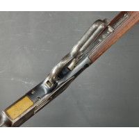 Armes Longues CARABINE WINCHESTER MODELE 1873 CALIBRE 32/20 32WCF DE 1893 - USA XIXè {PRODUCT_REFERENCE} - 8