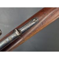 Armes Longues CARABINE WINCHESTER MODELE 1873 CALIBRE 32/20 32WCF DE 1893 - USA XIXè {PRODUCT_REFERENCE} - 5