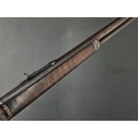 Armes Longues CARABINE WINCHESTER MODELE 1873 CALIBRE 32/20 32WCF DE 1893 - USA XIXè {PRODUCT_REFERENCE} - 14