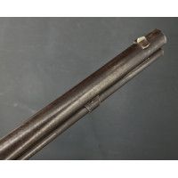 Armes Longues CARABINE WINCHESTER MODELE 1873 CALIBRE 32/20 32WCF DE 1893 - USA XIXè {PRODUCT_REFERENCE} - 11