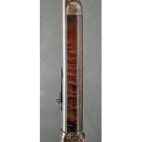 Armes Longues CARABINE WINCHESTER MODELE 1873 CALIBRE 32/20 32WCF DE 1893 - USA XIXè {PRODUCT_REFERENCE} - 25