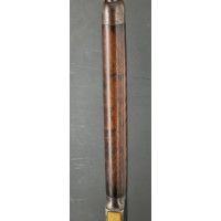 Armes Longues CARABINE WINCHESTER MODELE 1873 CALIBRE 32/20 32WCF DE 1893 - USA XIXè {PRODUCT_REFERENCE} - 27