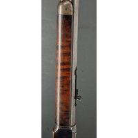 Armes Longues CARABINE WINCHESTER MODELE 1873 CALIBRE 32/20 32WCF DE 1893 - USA XIXè {PRODUCT_REFERENCE} - 28