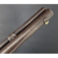 Armes Longues CARABINE WINCHESTER MODELE 1873 CALIBRE 32/20 32WCF DE 1893 - USA XIXè {PRODUCT_REFERENCE} - 29