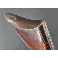 Armes Longues CARABINE WINCHESTER MODELE 1873 CALIBRE 32/20 32WCF DE 1893 - USA XIXè {PRODUCT_REFERENCE} - 30