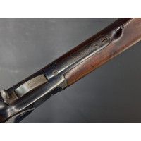 Armes Longues CARABINE WINCHESTER MODELE 1873 CALIBRE 32/20 32WCF DE 1893 - USA XIXè {PRODUCT_REFERENCE} - 6