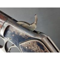 Armes Longues CARABINE WINCHESTER MODELE 1873 CALIBRE 32/20 32WCF DE 1893 - USA XIXè {PRODUCT_REFERENCE} - 32