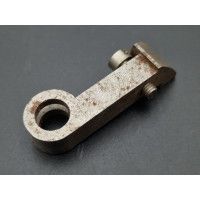 Pièces détachées en ligne PORTIERE REVOLVER MAS 1873 ET 1874 {PRODUCT_REFERENCE} - 2