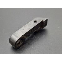Pièces détachées en ligne PORTIERE DE CHARGEMENT  REVOLVER MAS 1873 ET 1874 {PRODUCT_REFERENCE} - 1