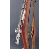 Armes Longues MOUSQUETON D'ARTILLERIE GRAS M1874 M80 MANUFACTURE D'ARMES DE CHATELLERAULT 1880  - France IIIè République {PRODUC