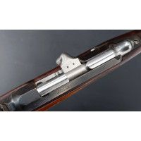 Armes Longues MOUSQUETON D'ARTILLERIE GRAS M1874 M80 MANUFACTURE D'ARMES DE CHATELLERAULT 1880  - France IIIè République {PRODUC