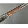 Chasse FUSIL CHASSE JUXTA TELMONT 16/65 ARTISAN STEPHANOIS EXTRACTEURS - FRANCE XXè {PRODUCT_REFERENCE} - 7
