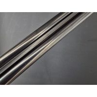 Chasse FUSIL CHASSE JUXTA TELMONT 16/65 ARTISAN STEPHANOIS EXTRACTEURS - FRANCE XXè {PRODUCT_REFERENCE} - 4