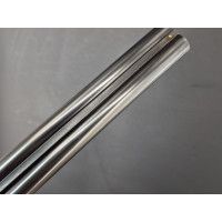 Chasse FUSIL CHASSE JUXTA TELMONT 16/65 ARTISAN STEPHANOIS EXTRACTEURS - FRANCE XXè {PRODUCT_REFERENCE} - 5