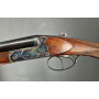 Chasse FUSIL CHASSE JUXTA TELMONT 16/65 ARTISAN STEPHANOIS EXTRACTEURS - FRANCE XXè {PRODUCT_REFERENCE} - 6