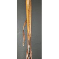 Chasse FUSIL CHASSE JUXTA TELMONT 16/65 ARTISAN STEPHANOIS EXTRACTEURS - FRANCE XXè {PRODUCT_REFERENCE} - 14