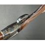 Chasse FUSIL CHASSE JUXTA TELMONT 16/65 ARTISAN STEPHANOIS EXTRACTEURS - FRANCE XXè {PRODUCT_REFERENCE} - 13