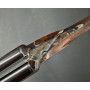 Chasse FUSIL CHASSE JUXTA TELMONT 16/65 ARTISAN STEPHANOIS EXTRACTEURS - FRANCE XXè {PRODUCT_REFERENCE} - 15