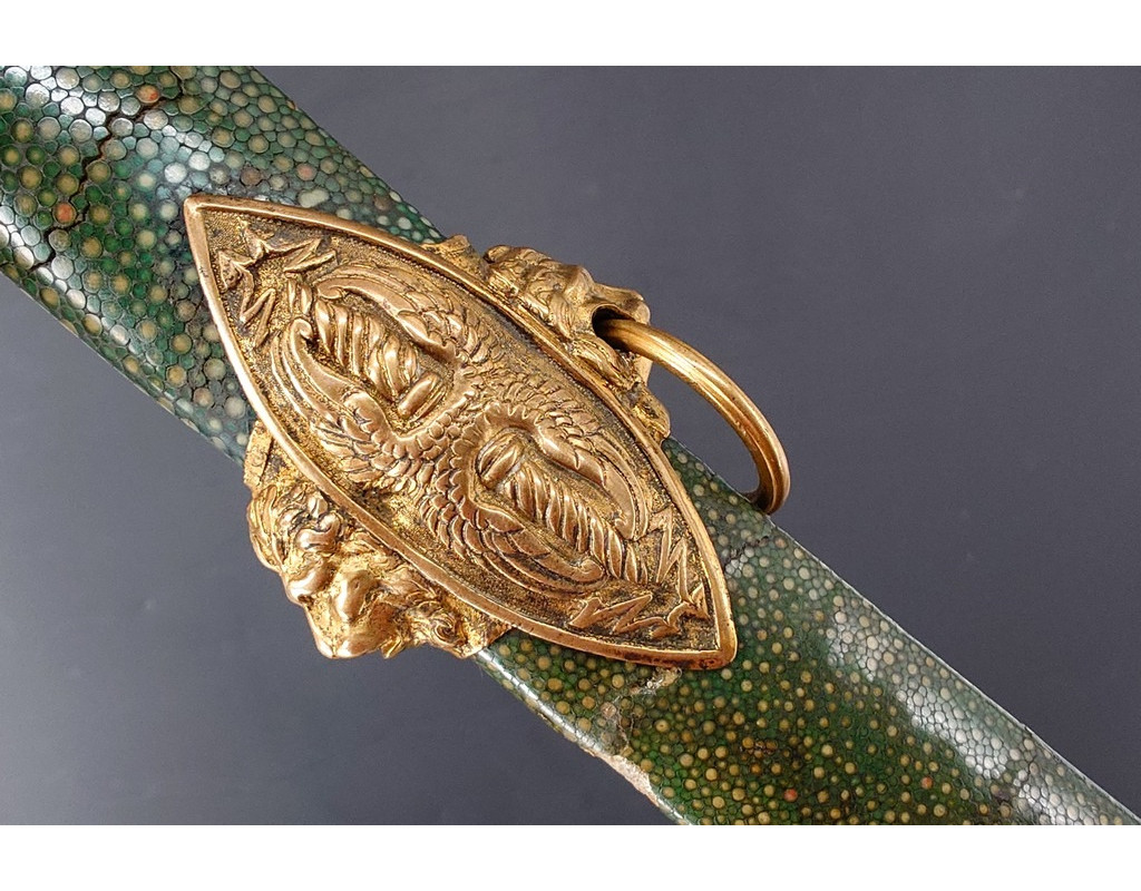 Collier De Tige De Selle Rouge Thomson - Rare, Jamais Monté - Diamètre 28,6 Mm - Neuf